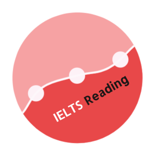 IELTS Reading 2019