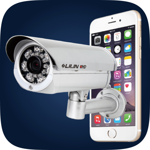 CCTV Video Recorder CCTV Cam