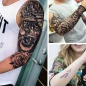 App de Tatuajes - Tattoo Ideas