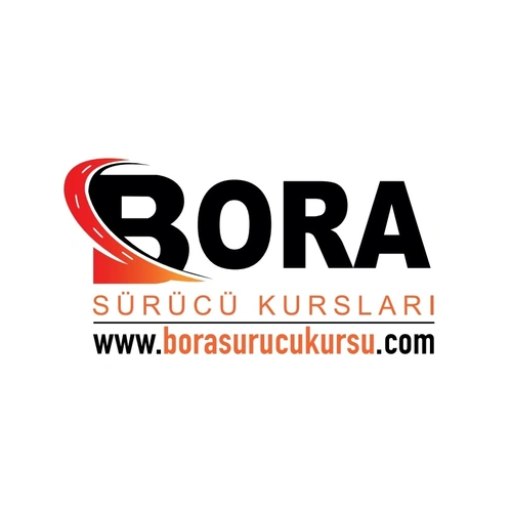 Bora Sürücü Kursu