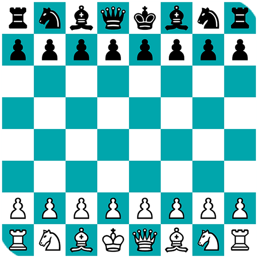 Free chess Tutorial