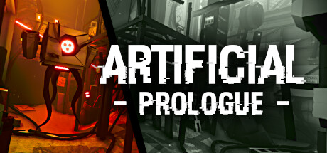 ARTIFICIAL - Prologue