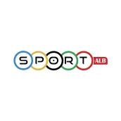 SportALB