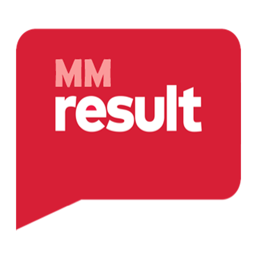 Myanmar Exam Result - MM Result