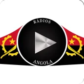 Radios FM Angola