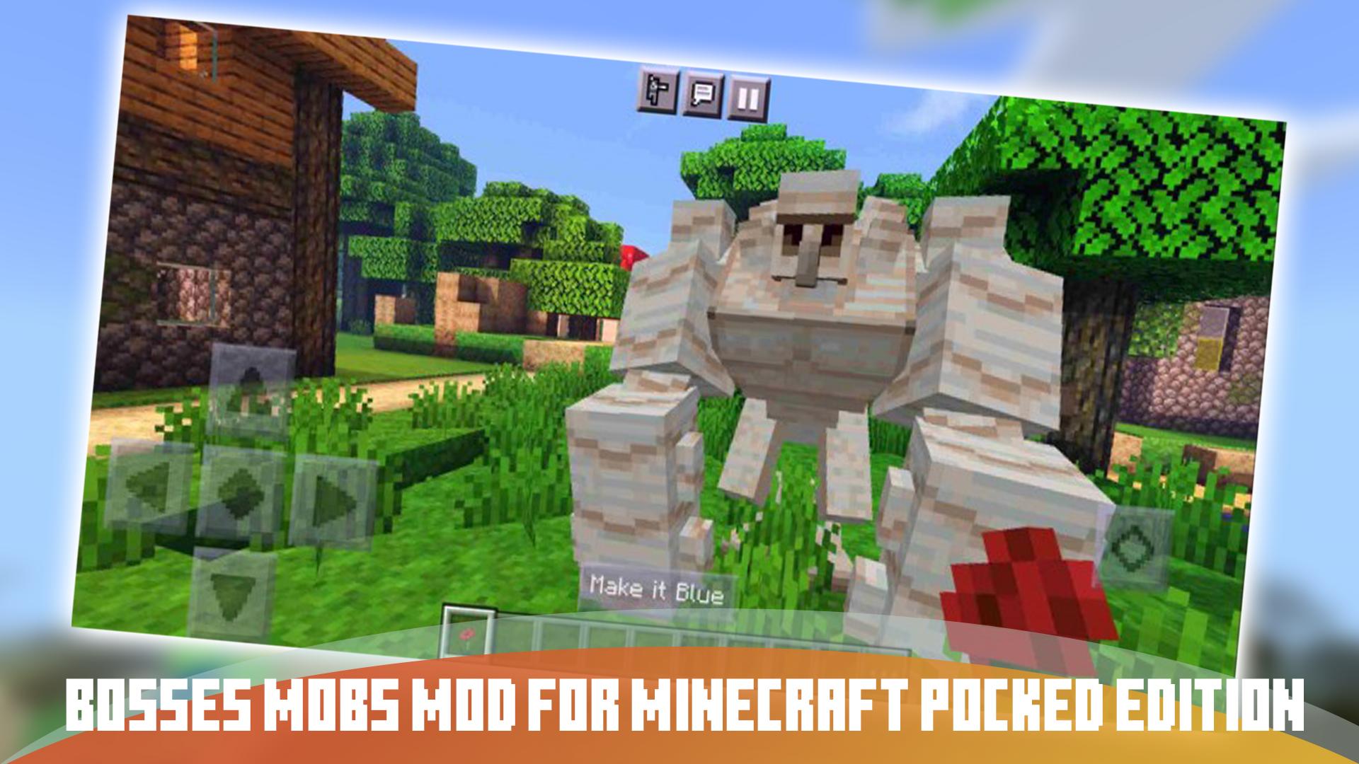 MineCoins addon MCPE 2023 APK for Android Download