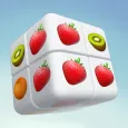 Cube Master 3D® - Match Puzzle