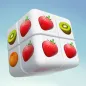 Cube Master 3D®:Matching Game