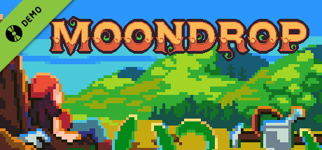 Moondrop Mountain Demo