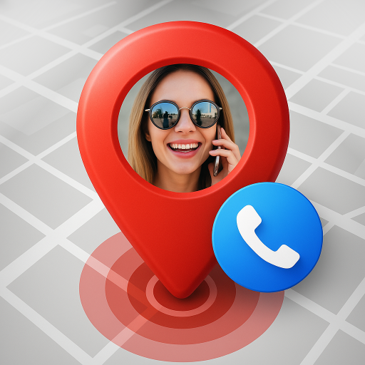 Mobile Number Tracker
