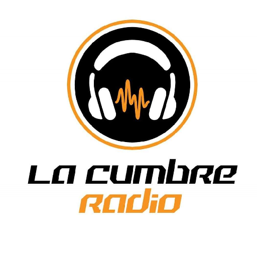 La Cumbre Radio