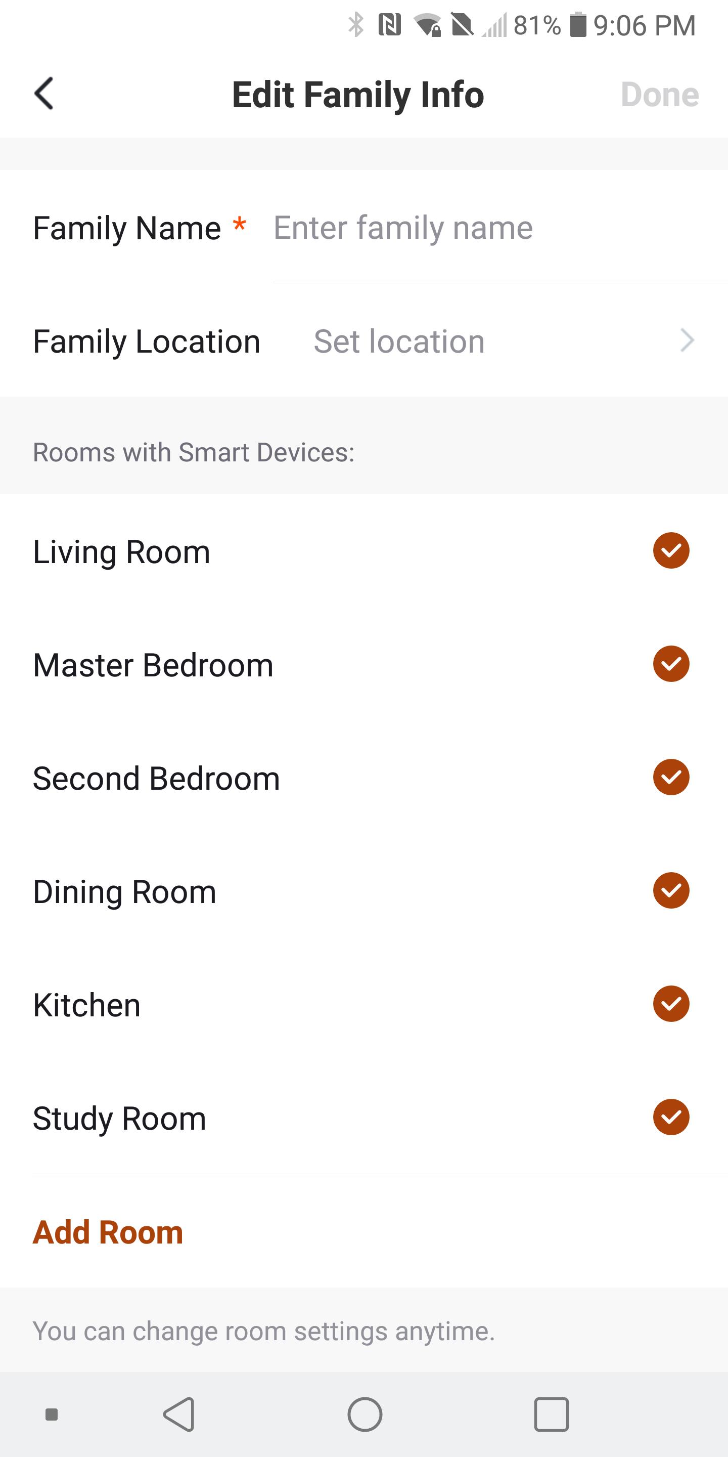 Download Litomatic Smart android on PC
