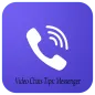 Tips: Messenger & Chats