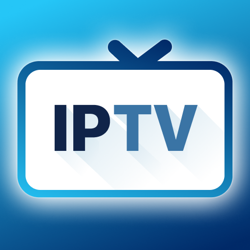 เครื่องเล่น IPTV Live M3U8