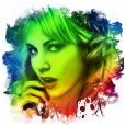 Photo Lab AI Photo Editor 2025