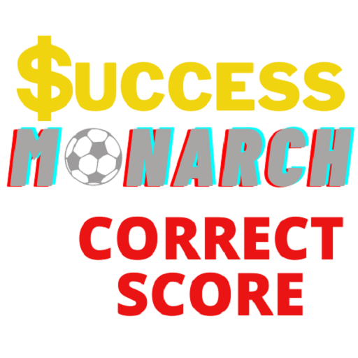 CORRECT SCORE BETTING TIPS