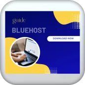 Bluehost guide