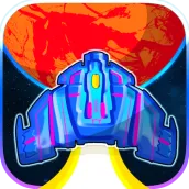 Star World