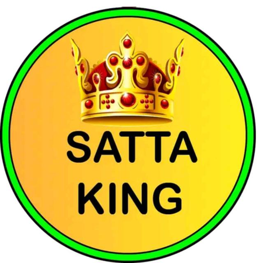Satta Matka King