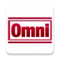 Omnilineas