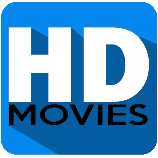 Watch HD Movies Online Free