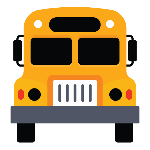 School BUS