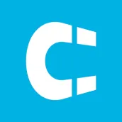 Clientify