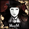 The Phantom of the Opera