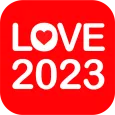 2023 Love Message 10000+