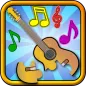 Kids Musical Puzzles