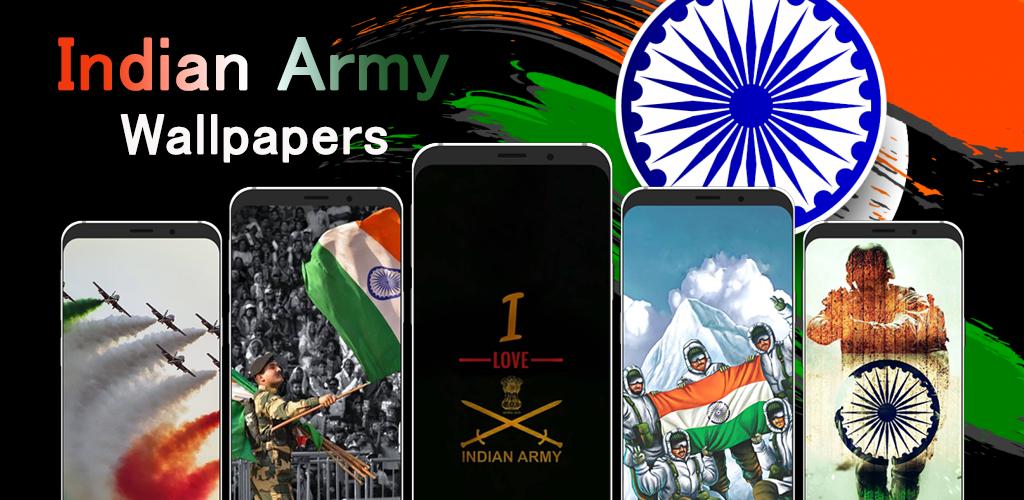 Indian Army Sticker Pack of 4 (2 Size) | Love Indian Army Tribute to Our  Soldiers | We Love Indian Army Sticker for Home Office Car & Bike :  Amazon.in: Car & Motorbike
