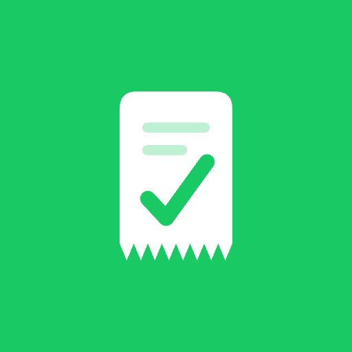 Invoice & Estimate Maker