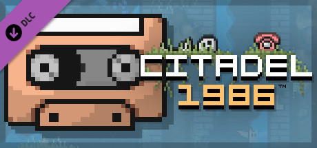 Citadel 1986 OST