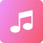 Free Music Player - MP3 Player
