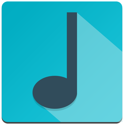 Music Note Trainer Lite