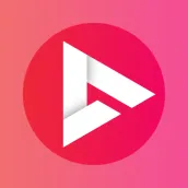 Download iTube Video Floating android on PC