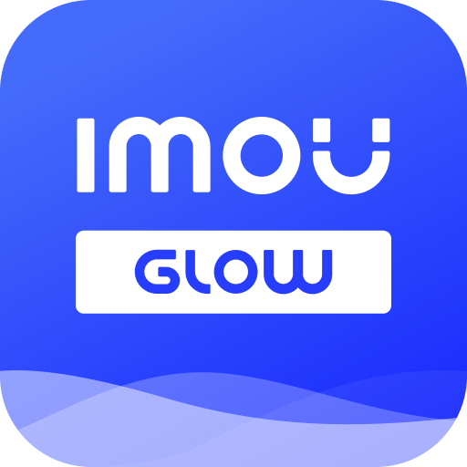 Imou Glow