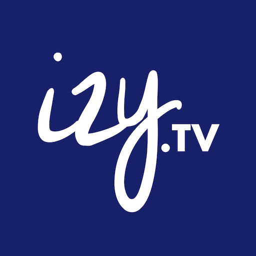 izyTV