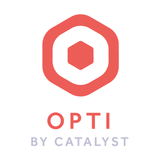 Opti