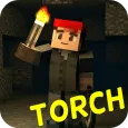 Mod Torch Update