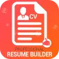 Resume Builder : CV Template
