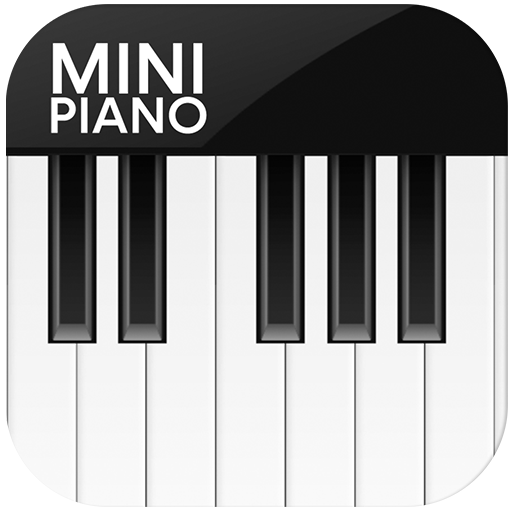 MINI Piano (4mb) - Ultra Porta