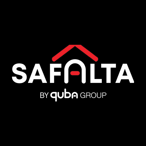 Safalta By Quba Group