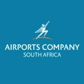 ACSA App