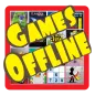 Offline Games - Online Games