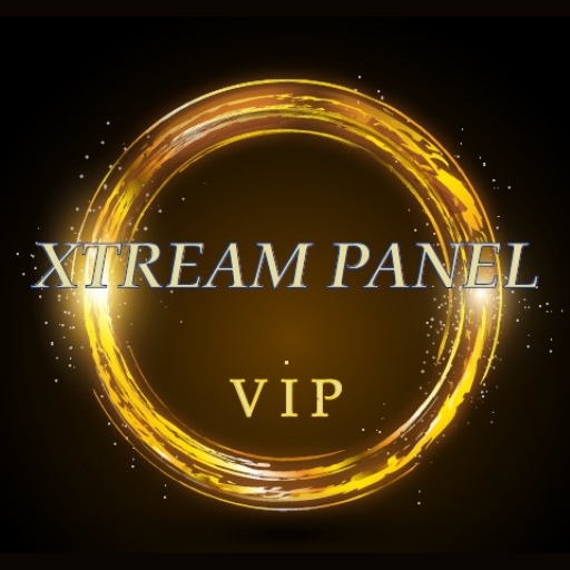 XTREAM VIP XC