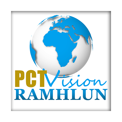 PCT Vision