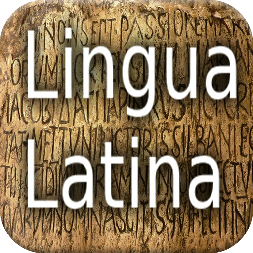 History of Latin
