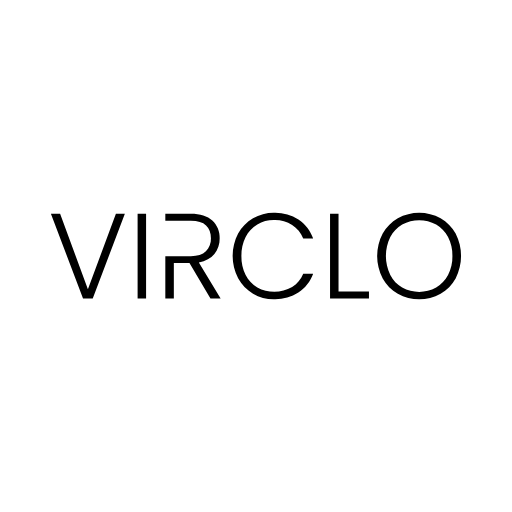 Virclo