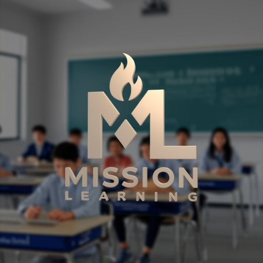Mission Learning